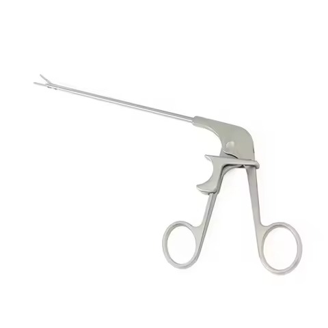 Jameson Caliper 0-80mm