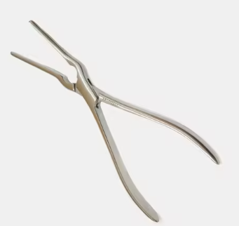 Obwegeser Nasal Septum Osteotome