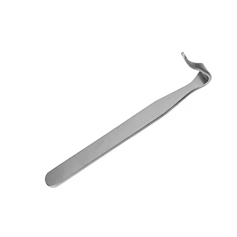 Jameson Caliper 0-80mm