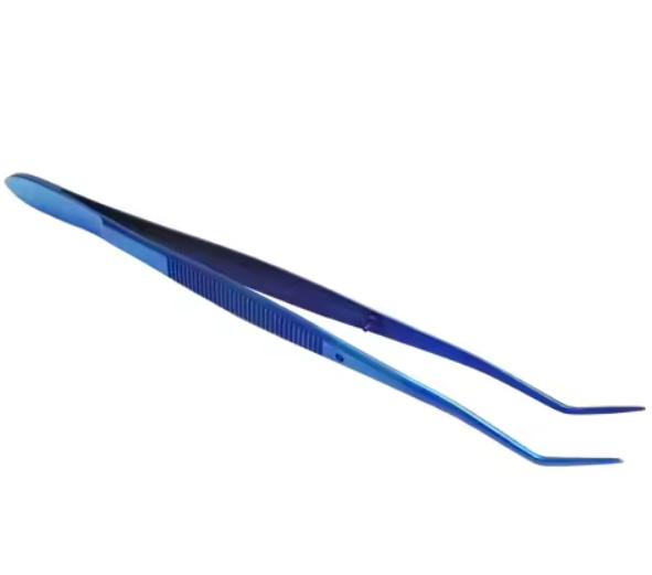 Dental Instrument Set