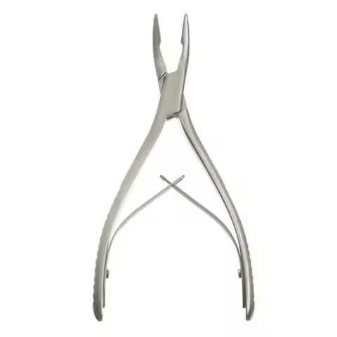 Jameson Caliper 0-80mm