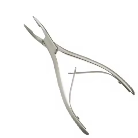 Jameson Caliper 0-80mm
