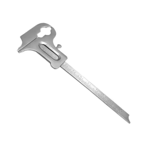 Minnesota Retractor
