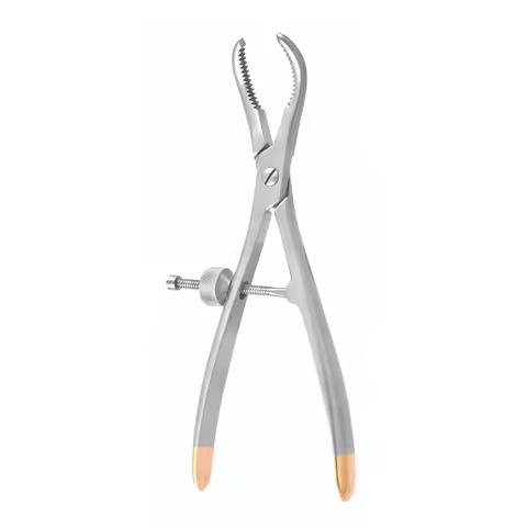 Jameson Caliper 0-80mm