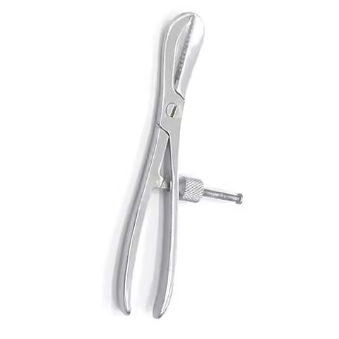 Jameson Caliper 0-80mm