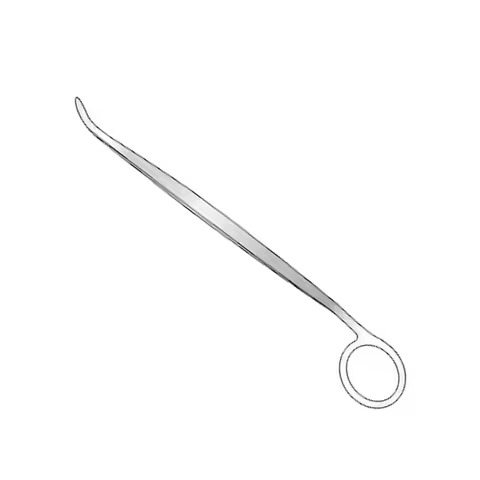 Jameson Caliper 0-80mm
