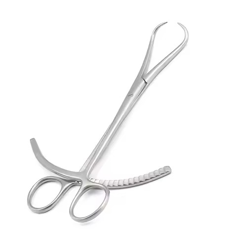 Jameson Caliper 0-80mm