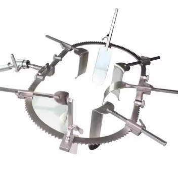 Dittel Urethral Sound