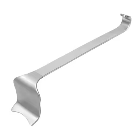 Jameson Caliper 0-80mm