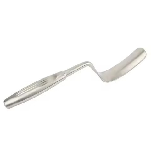 Jameson Caliper 0-80mm