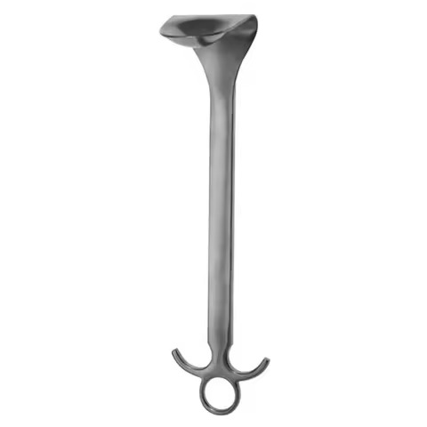 Jameson Caliper 0-80mm