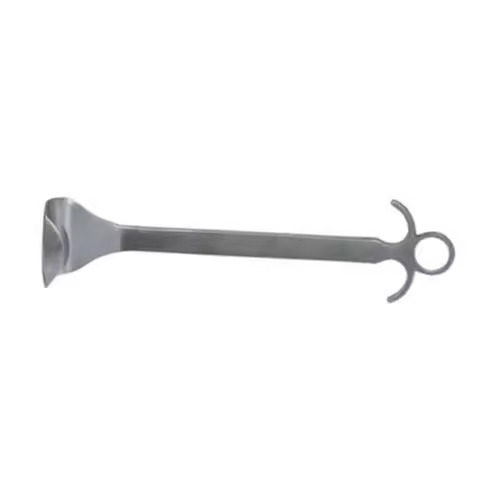 Jameson Caliper 0-80mm