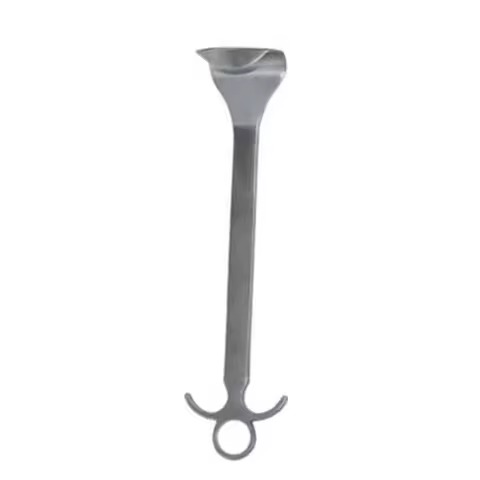 Jameson Caliper 0-80mm