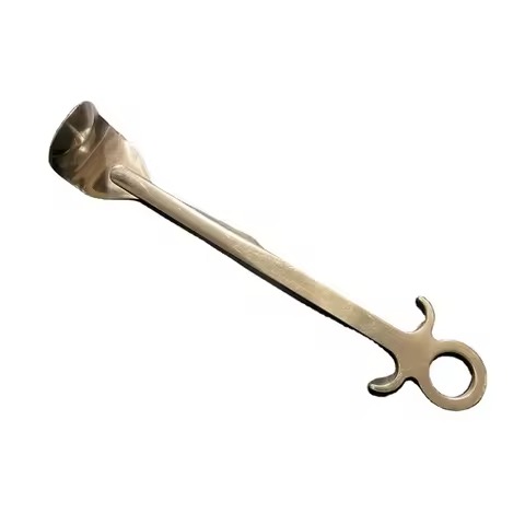 Jameson Caliper 0-80mm