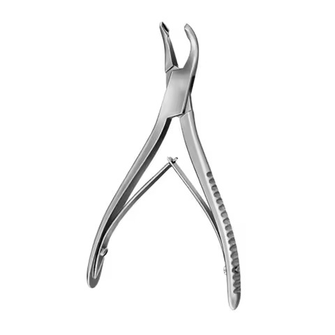 Jameson Caliper 0-80mm
