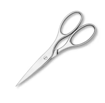 Dental Instrument Set