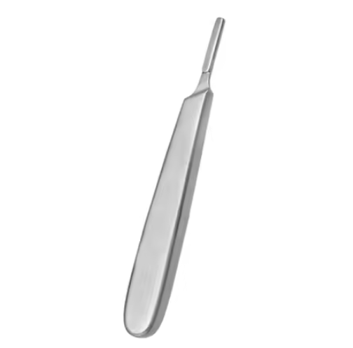 Dental Periotome Root Extraction