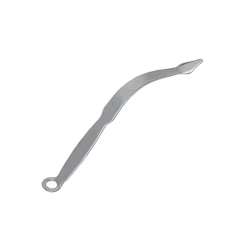 Jameson Caliper 0-80mm