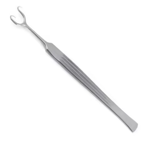 Jameson Caliper 0-80mm