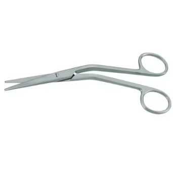 Dental Instrument Set