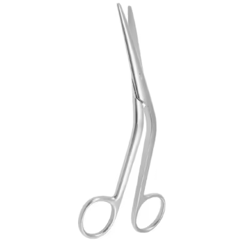 Dental Periotome