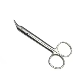 Channel Retractor