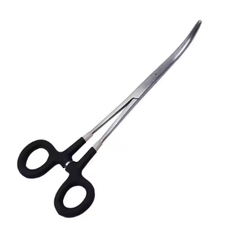 Dental Periotome Root Extraction