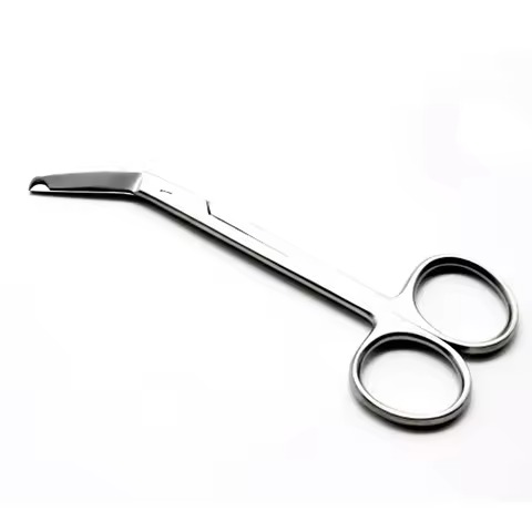 Jameson Caliper 0-80mm