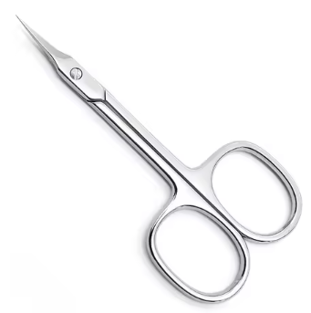 Surgical Scalpel Handle