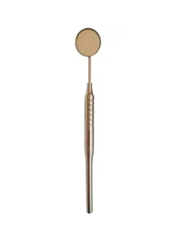 Jameson Caliper 0-80mm