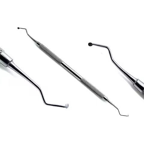 Jameson Caliper 0-80mm