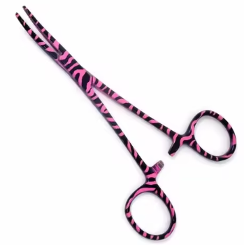 Dittel Urethral Sound