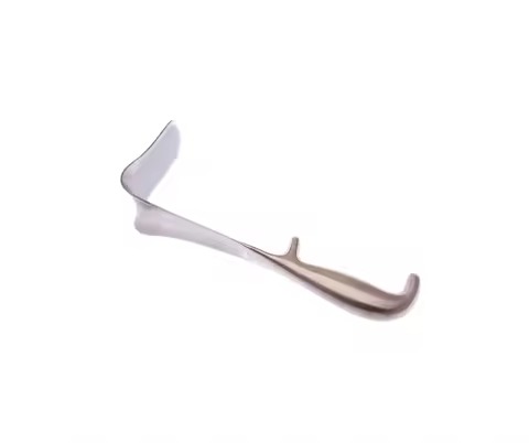 Jameson Caliper 0-80mm