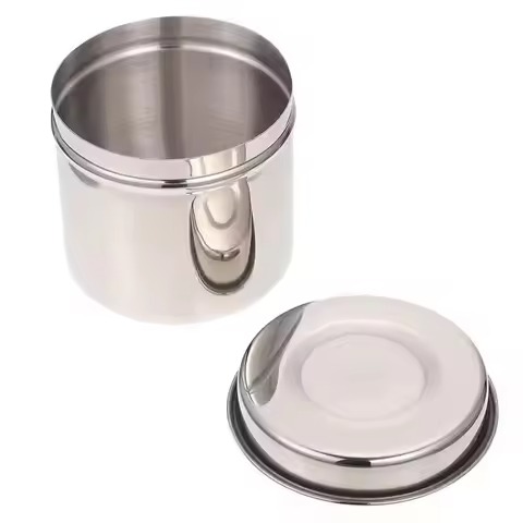 Jameson Caliper 0-80mm