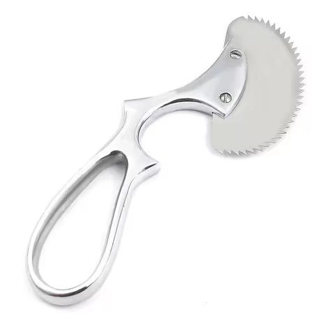 Jameson Caliper 0-80mm