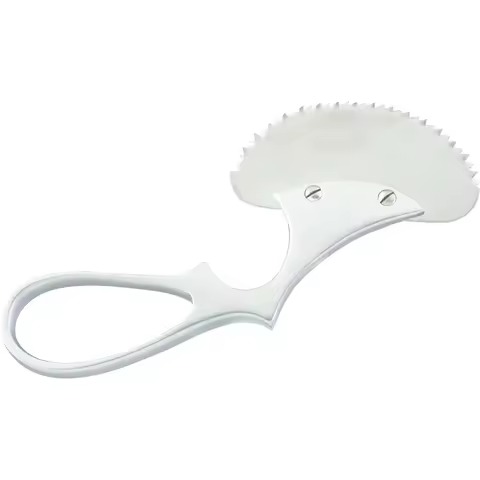 Jameson Caliper 0-80mm