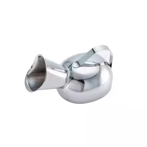 Jameson Caliper 0-80mm