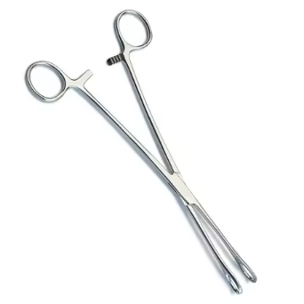 Dental Instrument Set