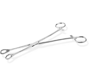 Minnesota Retractor