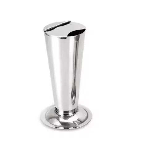 Jameson Caliper 0-80mm