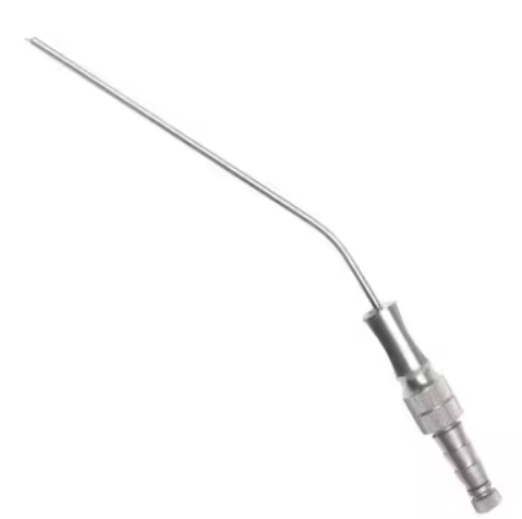 Premium Frazier Neuro Aspirator