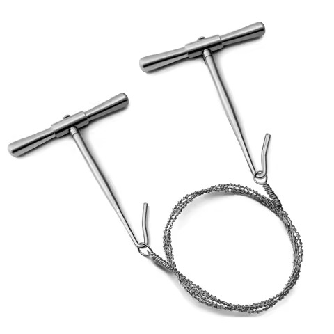 Jameson Caliper 0-80mm