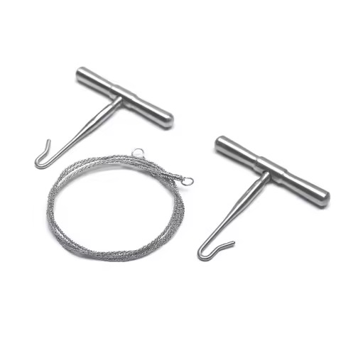 Jameson Caliper 0-80mm