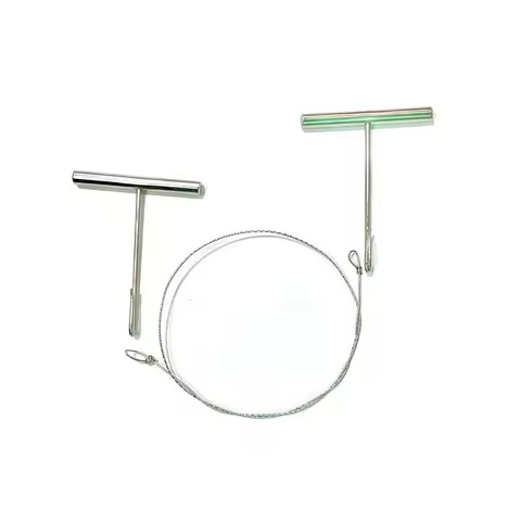 Jameson Caliper 0-80mm