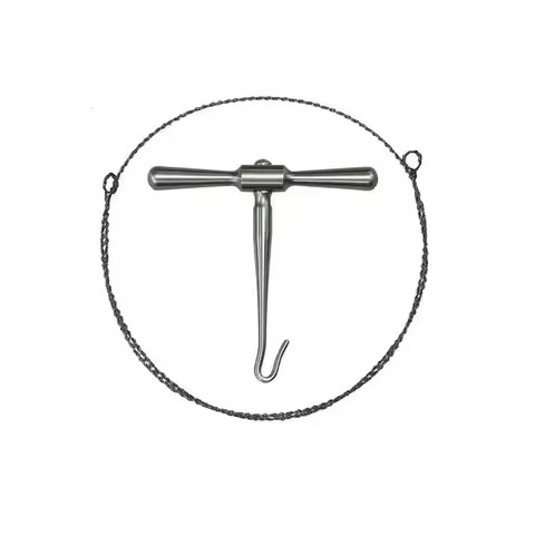 Jameson Caliper 0-80mm