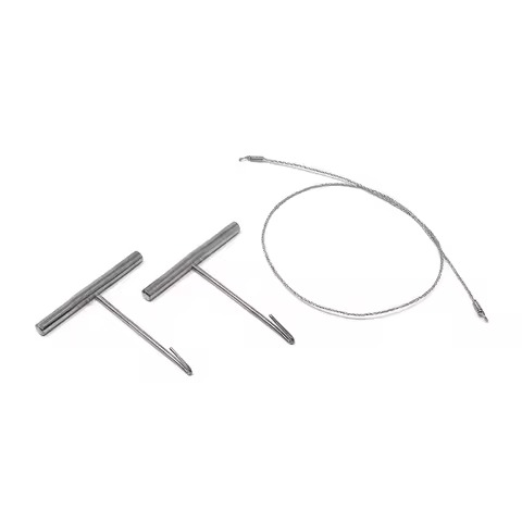 Jameson Caliper 0-80mm