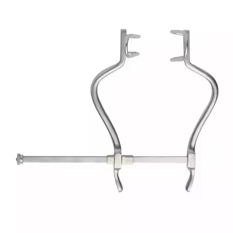 Jameson Caliper 0-80mm