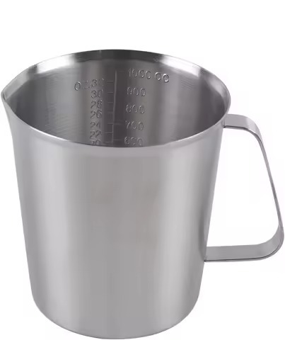 Jameson Caliper 0-80mm