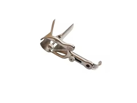 Jameson Caliper 0-80mm