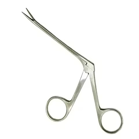 Jameson Caliper 0-80mm